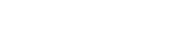 SENDOOR